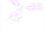 create a full draught of an floor plan or an elevation